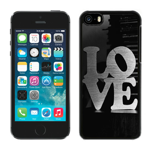 Valentine Love iPhone 5C Cases CQH | Women - Click Image to Close